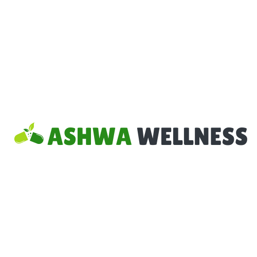 Ashwa Wellness