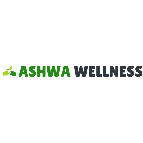 Ashwa Wellness